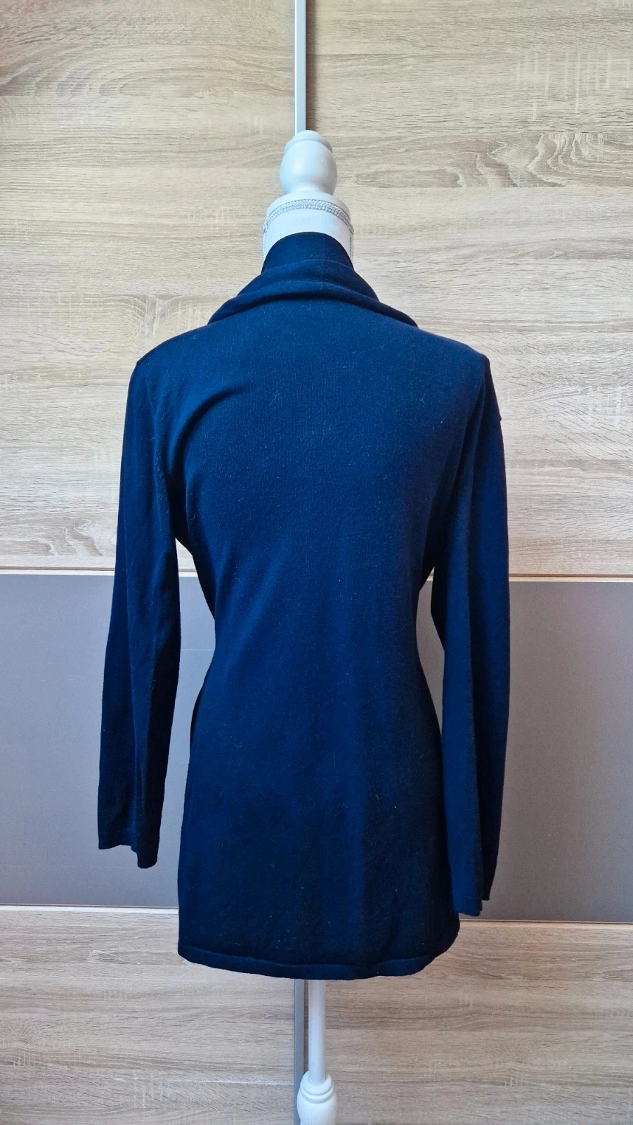 Gilet – photo 2